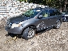 2FMDK48C29B****** Used and Repairable 2009 Ford Edge in IAA - MANCHESTER
