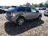 2FMDK48C29B****** Salvage and Wrecked 2009 Ford Edge in New Hampshire State