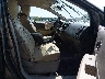 2FMDK48C29B****** Used and Repairable 2009 Ford Edge in New Hampshire State