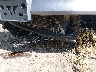 2FMDK48C29B****** Salvage and Repairable 2009 Ford Edge in New Hampshire State