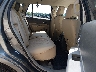2FMDK48C29B****** Wrecked 2009 Ford Edge in IAA - MANCHESTER