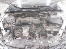 1HGCR2F84HA****** Repairable 2017 Honda Accord in Phoenix