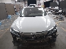 1HGCR2F84HA****** Used 2017 Honda Accord in Arizona State