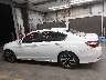 1HGCR2F84HA****** Salvage 2017 Honda Accord
