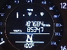 1HGCR2F84HA****** Wrecked 2017 Honda Accord