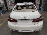 1HGCR2F84HA****** Used 2017 Honda Accord