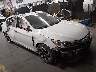 1HGCR2F84HA****** Salvage and Wrecked 2017 Honda Accord in Phoenix