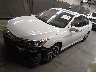 1HGCR2F84HA****** Used and Repairable 2017 Honda Accord in Phoenix