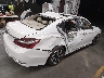 1HGCR2F84HA****** Salvage and Wrecked 2017 Honda Accord in Arizona State
