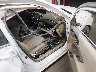 1HGCR2F84HA****** Used and Repairable 2017 Honda Accord in Arizona State