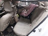 1HGCR2F84HA****** Wrecked 2017 Honda Accord in Phoenix