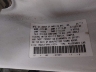 1HGCR2F84HA****** Used 2017 Honda Accord in Phoenix