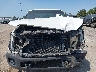 1FT7W2A63CE****** Destrozados 2012 Ford F-250 en Estado de Texas