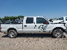 1FT7W2A63CE****** Usados 2012 Ford F-250 en Estado de Texas