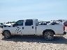 1FT7W2A63CE****** Reparables 2012 Ford F-250 en Estado de Texas
