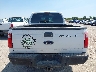1FT7W2A63CE****** Destrozados 2012 Ford F-250