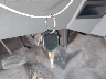 1FT7W2A63CE****** Salvamento 2012 Ford F-250 en Estado de Texas