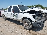 1FT7W2A63CE****** Salvamento y Destrozados 2012 Ford F-250 en Fort Worth North