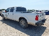 1FT7W2A63CE****** Salvamento y Reparables 2012 Ford F-250 en Fort Worth North