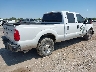 1FT7W2A63CE****** Salvamento y Destrozados 2012 Ford F-250 en Estado de Texas