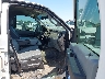 1FT7W2A63CE****** Usados y Reparables 2012 Ford F-250 en Estado de Texas