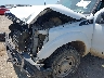 1FT7W2A63CE****** Salvamento y Reparables 2012 Ford F-250 en Estado de Texas