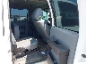 1FT7W2A63CE****** Destrozados 2012 Ford F-250 en Fort Worth North
