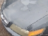 JH4CL96856C****** Reparables 2006 Acura TSX en Bridgeport