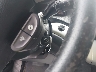 JH4CL96856C****** Salvamento 2006 Acura TSX en Estado de Pennsylvania