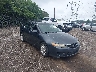 JH4CL96856C****** Salvamento y Destrozados 2006 Acura TSX en Bridgeport