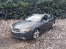 JH4CL96856C****** Usados y Reparables 2006 Acura TSX en Bridgeport