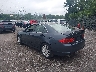 JH4CL96856C****** Salvamento y Reparables 2006 Acura TSX en Bridgeport