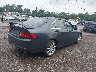 JH4CL96856C****** Salvamento y Destrozados 2006 Acura TSX en Estado de Pennsylvania