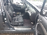 JH4CL96856C****** Usados y Reparables 2006 Acura TSX en Estado de Pennsylvania
