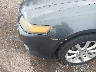 JH4CL96856C****** Salvamento y Reparables 2006 Acura TSX en Estado de Pennsylvania