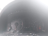 JH4CL96856C****** Salvamento 2006 Acura TSX en Bridgeport