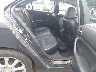 JH4CL96856C****** Destrozados 2006 Acura TSX en Bridgeport