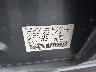 JH4CL96856C****** Usados 2006 Acura TSX en Bridgeport