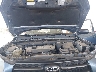 2T3ZF4DVXAW****** Repairable 2010 Toyota RAV4 in Fresno