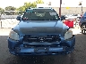 2T3ZF4DVXAW****** Salvage 2010 Toyota RAV4 in California State