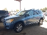 2T3ZF4DVXAW****** Used 2010 Toyota RAV4 in California State