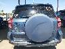 2T3ZF4DVXAW****** Salvage 2010 Toyota RAV4