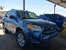 2T3ZF4DVXAW****** Salvage and Wrecked 2010 Toyota RAV4 in Fresno