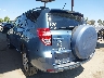 2T3ZF4DVXAW****** Salvage and Repairable 2010 Toyota RAV4 in Fresno