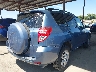 2T3ZF4DVXAW****** Salvage and Wrecked 2010 Toyota RAV4 in California State