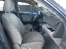 2T3ZF4DVXAW****** Used and Repairable 2010 Toyota RAV4 in California State