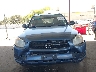 2T3ZF4DVXAW****** Salvage and Repairable 2010 Toyota RAV4 in California State