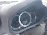 2T3ZF4DVXAW****** Salvage 2010 Toyota RAV4 in Fresno