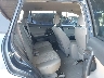 2T3ZF4DVXAW****** Wrecked 2010 Toyota RAV4 in Fresno