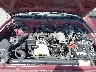 5TENL42N71Z****** Reparables 2001 Toyota Tacoma en Los Angeles South